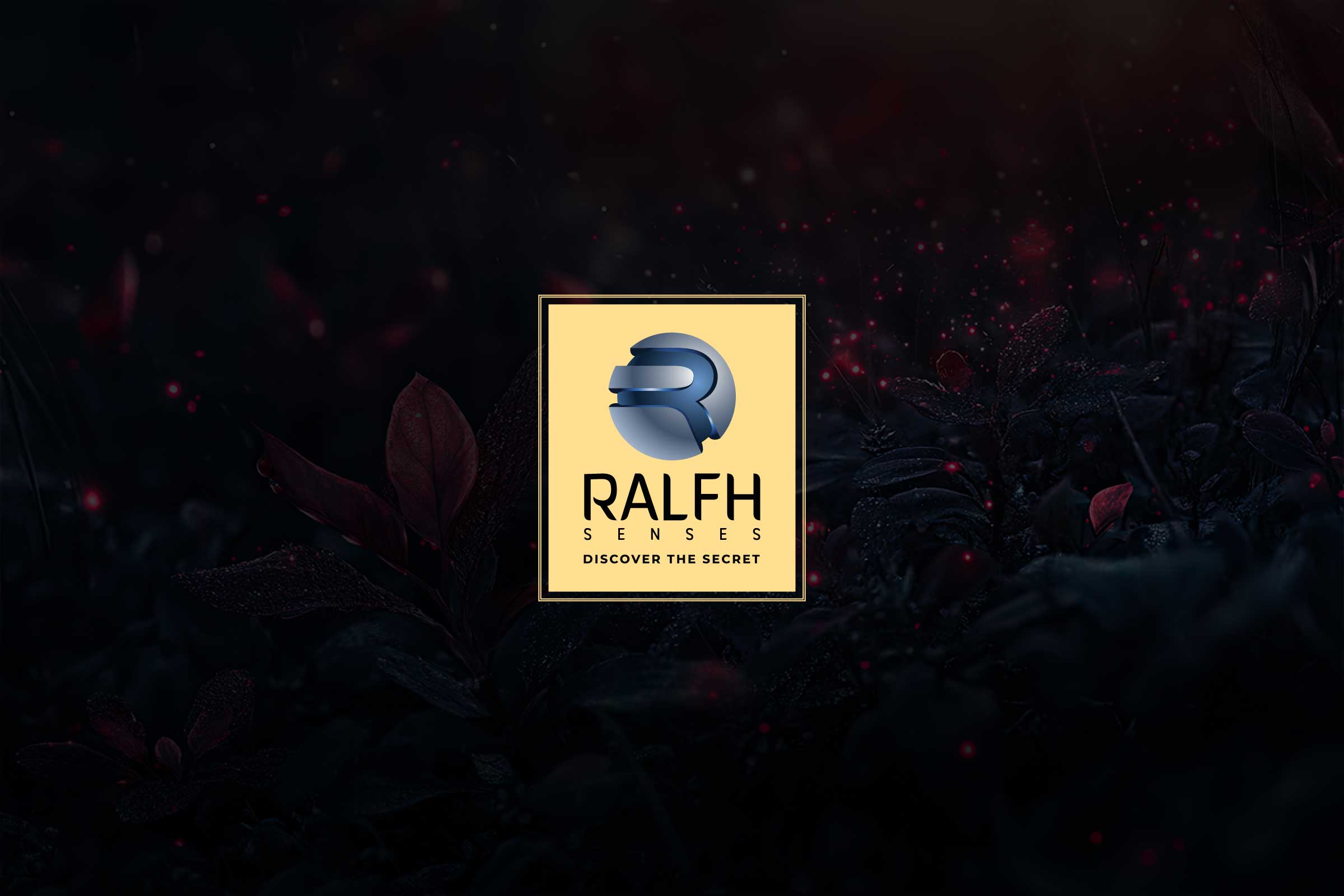 digital marketing agency